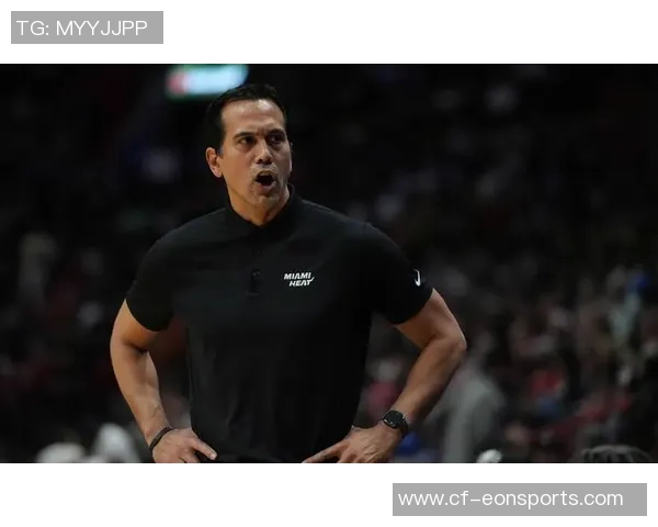 斯波谈韦尔约维奇的挣扎与竞争本质的深刻思考与反思