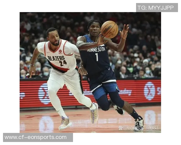 小卡复出状态良好13投6中贡献20分3篮板3抢断三分球表现出色