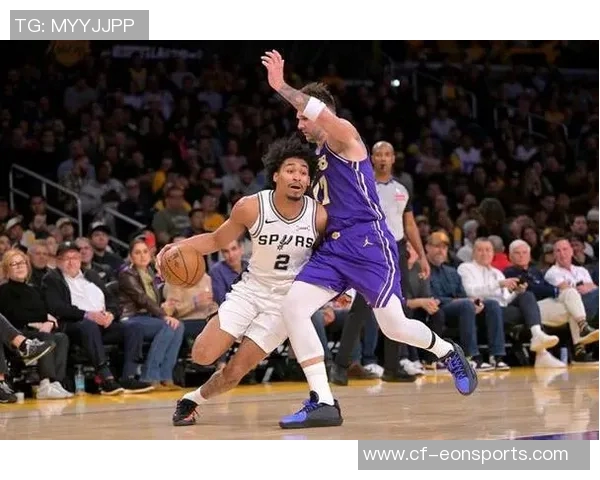 榜眼哈珀半场表现惨淡仅得1分2板4助手感全无引发热议