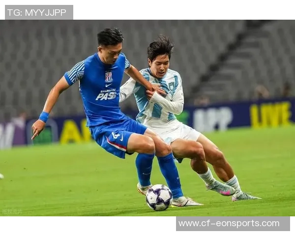 申花球员身价波动分析蒋圣龙等7人上涨米内罗阿苏埃等14人下跌 申花球员身价波动分析蒋圣龙等7人上涨米内罗阿苏埃等14人下跌