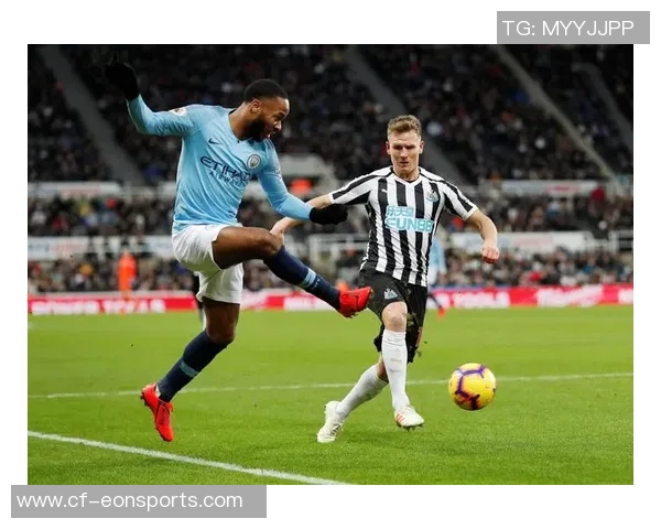 米奇约翰逊赞索汉与奥利尼克双星闪耀防守拼搏进攻高效表现引关注