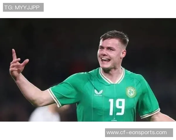 埃文弗格森决定留在罗马进行康复不参加爱尔兰国家队征召