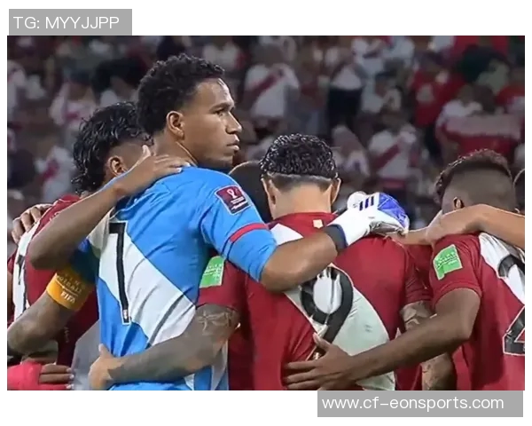 凯尔凯兹在社交媒体上分享失落瞬间无缘世界杯的心情照片