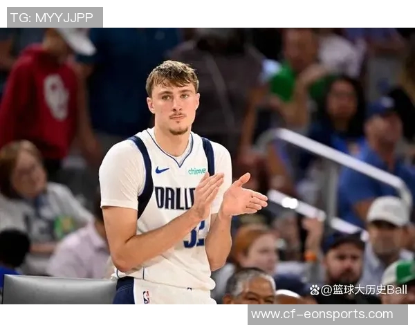 弗拉格再创佳绩得分2018岁球员中老詹14次领先他仍有机会反超