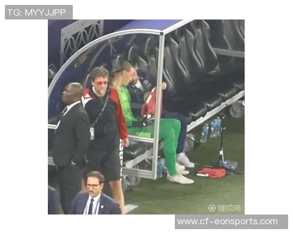 扑点神勇萨福诺夫助巴黎两战点球大战成功扑出六球展现实力