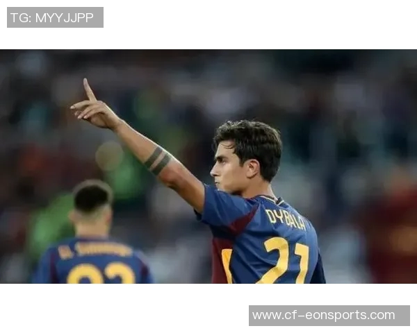 巴尔丹齐谈失利感到遗憾期待罗马在下一场比赛中全力以赴