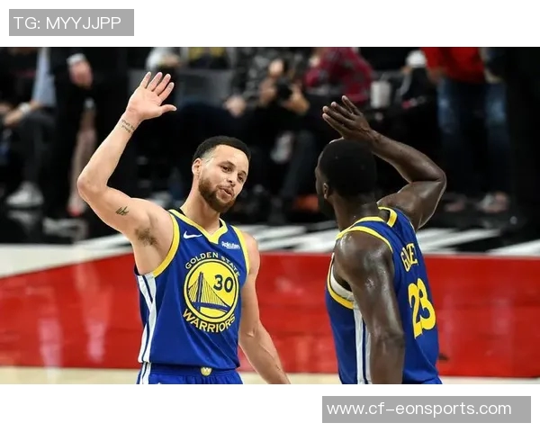 球队伤员回归在即斯普利特表现仍需观察与评估