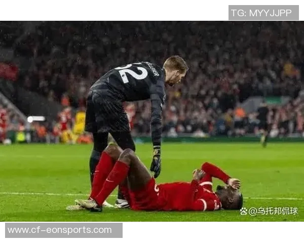 斯洛特谈球队伤病困扰强调季前训练不足导致人员紧缺问题