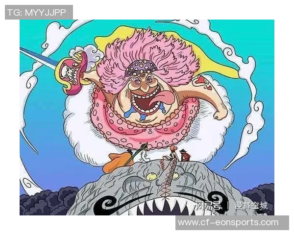 芬奇赞海兰德组织能力称其打法令人钦佩与欣赏