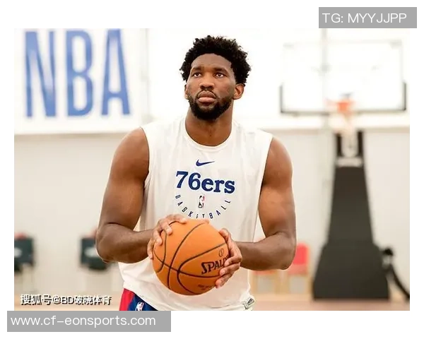 约什阿奇姆彭分享詹姆斯训练习惯与库库幽默风采的趣闻故事