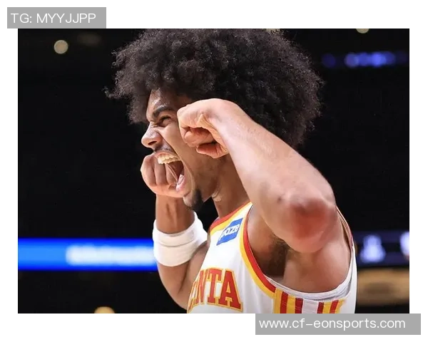 老鹰或将纽厄尔纳入浓眉交易波津肯纳德打包调薪方案