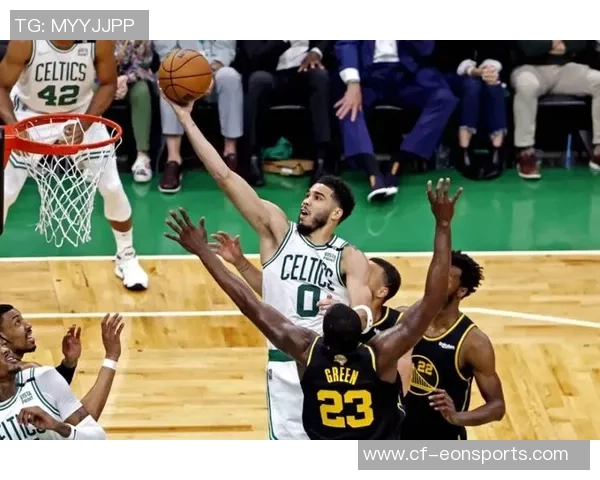 特纳表现不佳难阻球队失利9投4中罚球12中8仅得19分2板2助1帽