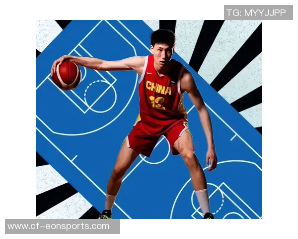 郇斯楠能否继承辉煌成就成为下一个NBA新星