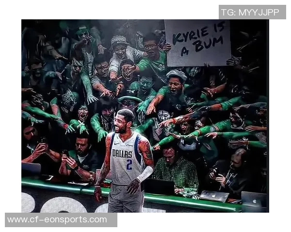 凯尔特人次节遭遇惨败单节净输28分半场落后20分引发球迷担忧