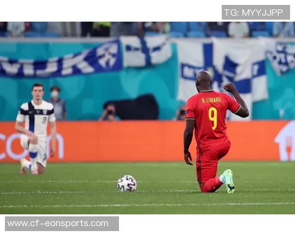 塔谈种族歧视的变化与德国队长袖标的象征意义