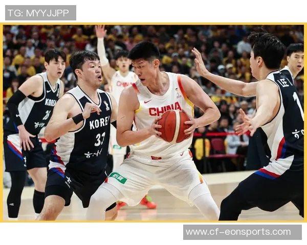 世预赛接连失利媒体分析全运会影响男篮表现但非唯一原因