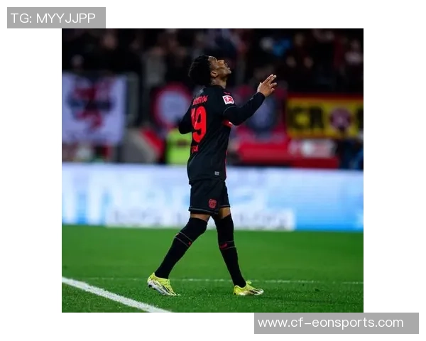 21岁凯恩欧联杯戴帽后意外当门将黄油手失误丢掉一球引热议