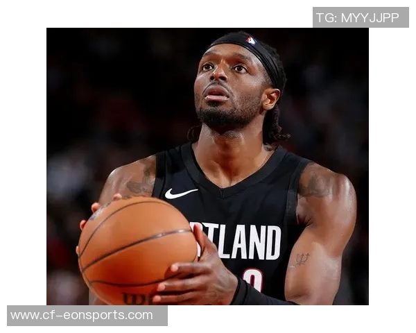 华子24岁前已创下19次40分记录现役24岁以下球员仅有9次追赶艰难