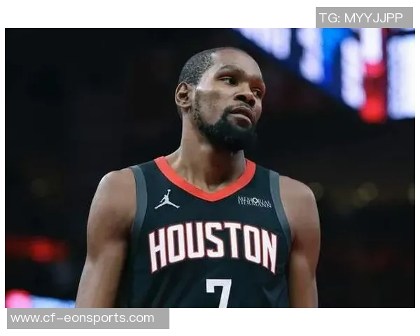 杜兰特缺阵原因成谜乌度卡表示大家可自行猜测真相