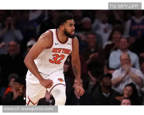 明天尼克斯客场对决热火唐斯出战存疑哈特出场机会大增