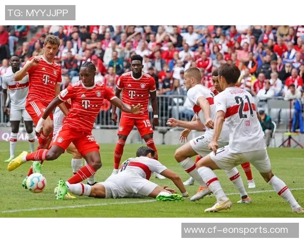 巴黎欧冠魔鬼赛程再显威力造惨案后客胜巴萨即将迎战拜仁热刺