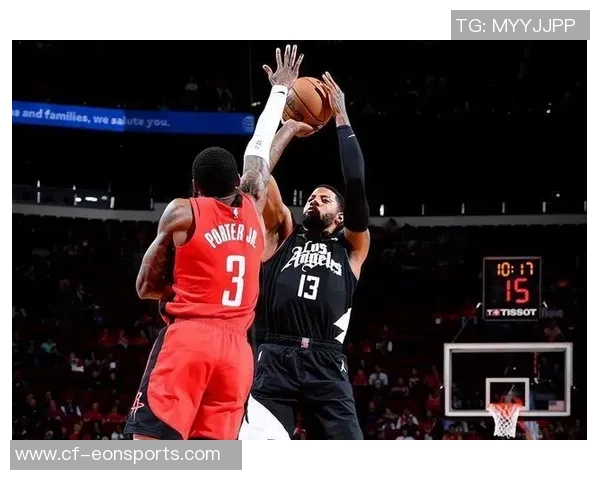 小波特连续五场得分30数据分析展现其作为进攻核心的实力与潜力