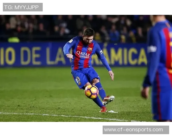 梅西本场表现分析：射门效率低迷过人未果丢球频繁获评72分