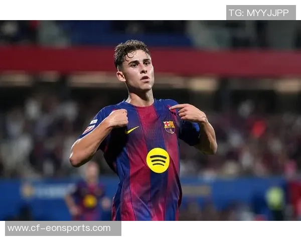 莱万在巴萨的幸福生活揭秘或将继续留队一两年