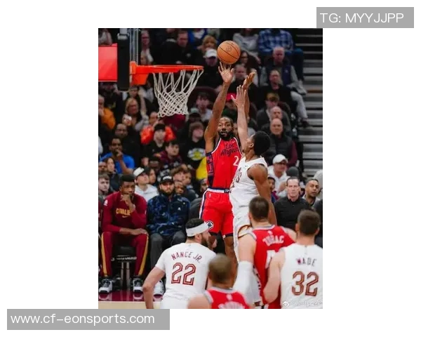 米切尔表现稳健全能发挥助力球队取得胜利贡献22分6篮板4助攻等数据