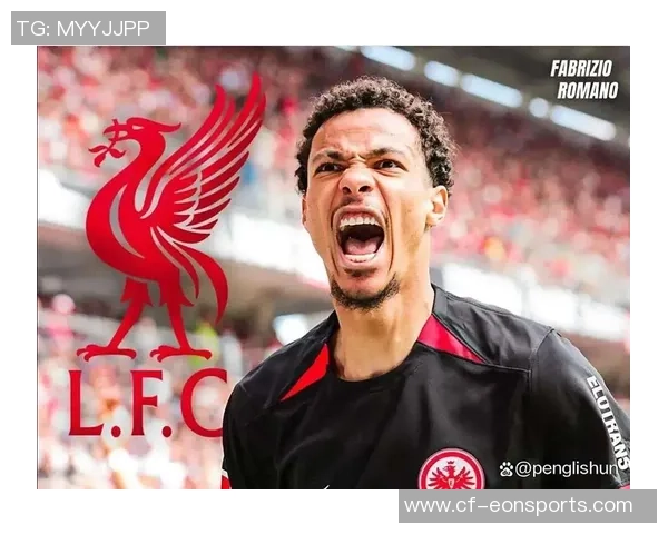 伊萨克伤后积极发声期待复出为球队贡献力量