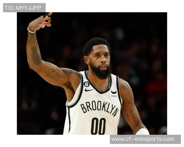 塞克斯顿面对老东家爵士情绪复杂但全力争胜是唯一目标