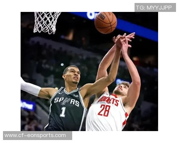 明天篮网对火箭小迈克尔波特和曼恩出战成疑杰明将缺席比赛