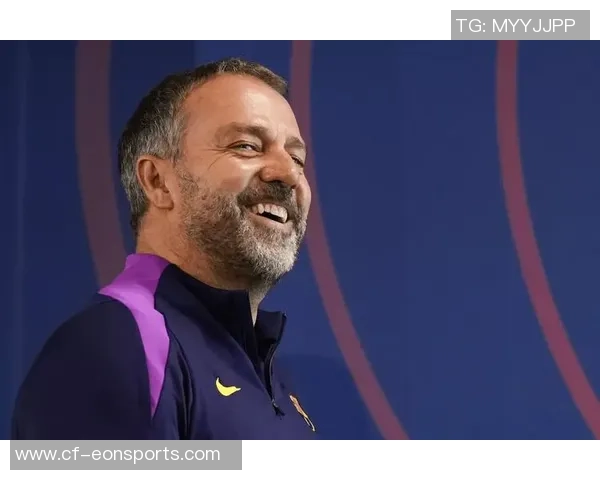 巴黎签约德罗仅剩手续完成弗里克对小将被挖感到愤怒不已