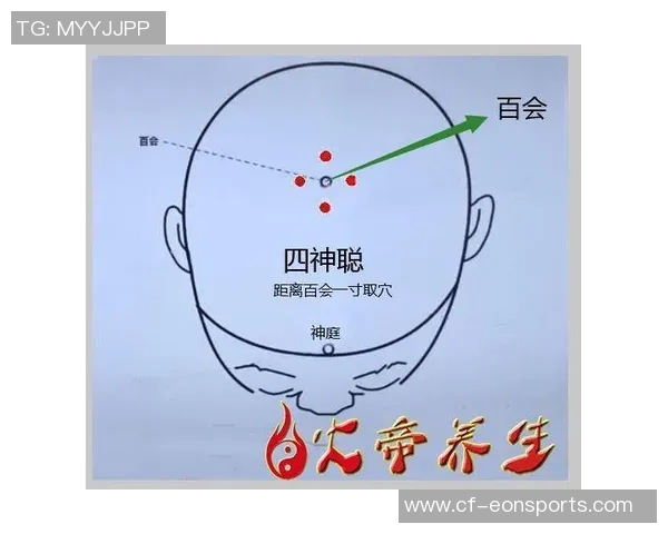 美记建议布朗剃光头更省心发际线粉不如简单直接