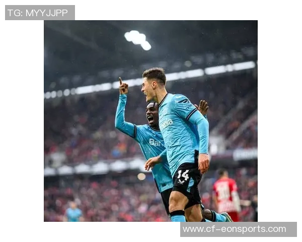 21岁凯恩欧联杯戴帽后意外当门将黄油手失误丢掉一球引热议