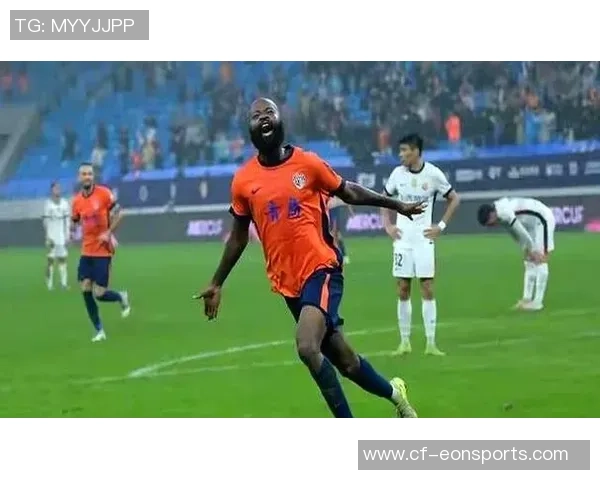 华润饮料中超联赛第28轮精彩对决北京国安迎战青岛海牛全力争胜